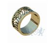 Ringen Recht foto 1