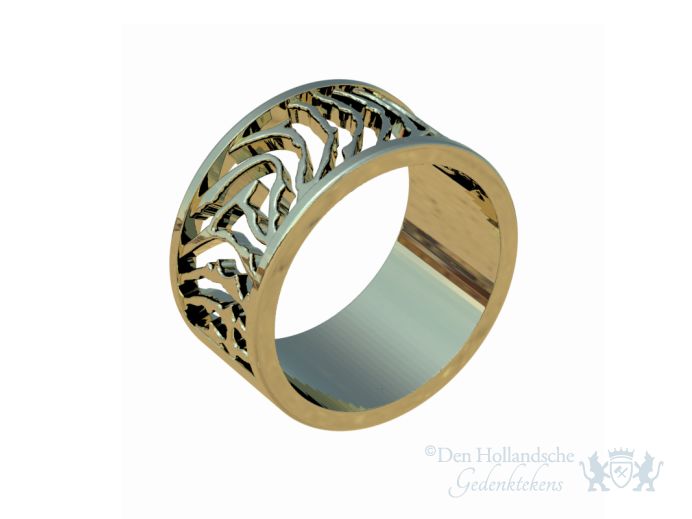 Ringen Recht foto 1