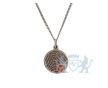 Ringen Rond foto 1