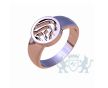Ringen Rond foto 1