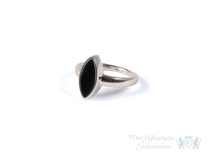 RINGONYX foto 1