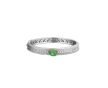ROB 001 Y Zilver/ Goud foto 1
