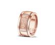 RR 004 + RR 005 Siders Goud foto 1