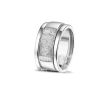 RW 004 + RW 005 Siders Goud foto 1