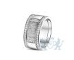 RW 004 + RW 006 Siders Goud foto 1