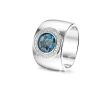 RWS 007 Zilver foto 1