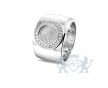 RWS 007F Zilver foto 1