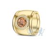 RY 007 + RY 005 Siders Goud foto 1