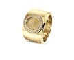 RY 007F Goud foto 1