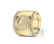 RY 007F + RY 006 Siders Goud foto 1
