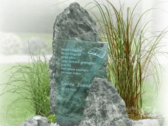 teksten-grafsteen-natuurlijk-grafmonument.png