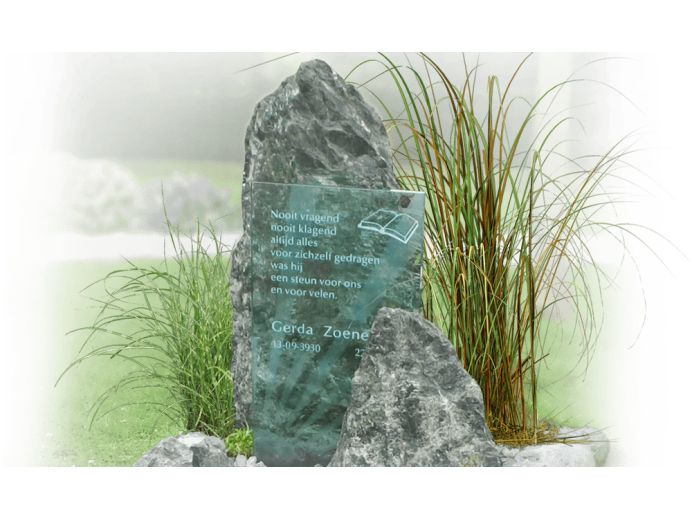 teksten-grafsteen-natuurlijk-grafmonument.png foto 1