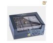 Treasure MDF Display Box Accessory TBA foto 1