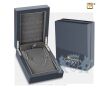 Treasure MDF Presentation Box Accessory  foto 1