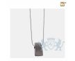 Tribute Ashes Pendant Bru Ruthenium foto 1
