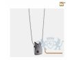 Tribute Ashes Pendant Bru Ruthenium foto 1
