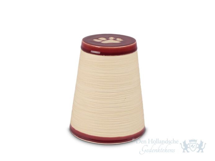 UBVKON-IHN-D-213 | 13x15,5cm - 1,1L foto 1