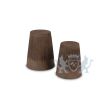 UBVKON-STR-D-116 | 12,5x15cm - 1,1L foto 1