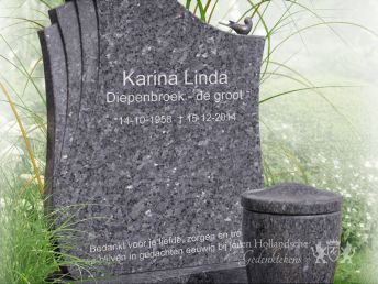 urn-op-monument-natuursteen.png