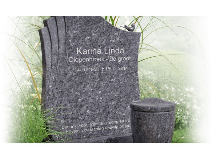 urn-op-monument-natuursteen.png foto 1