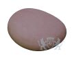  Kiezel urn 3,7L - Roze foto 1