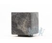Atos urn natuursteen - Atos Grigio Grande - 3,4l foto 1