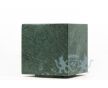 Atos urn natuursteen - Atos Verde Grande - 3,4l foto 1
