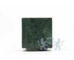 Atos urn natuursteen - Atos Verde Medio - 0,54l foto 1