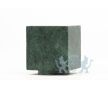 Atos urn natuursteen - Atos Verde Medio - 0,54l foto 1