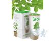 BIOS URN - Beuk - 33cm ø16cm 3L foto 1