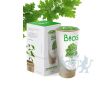 BIOS URN - Eik - 33cm ø16cm 3L foto 1