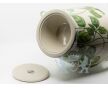 Bloom. Urn - Groot - Jungle foto 1
