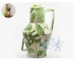 Bloom. Urn - Groot - Jungle foto 1