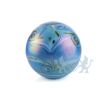GLE014LB | 20cm - 4L foto 1