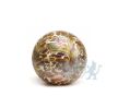 GLE014LG | 20cm - 4L foto 1