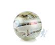 GLE014LI | 20cm - 4L foto 1