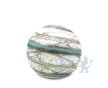 GLE014LN | 20cm - 4L foto 1