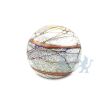 GLE014LT | 20cm - 4L foto 1
