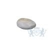 Keramische mini urn "Resonance Beige Melange  " foto 1