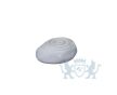 Keramische mini urn "Resonance Grey Melange" foto 1