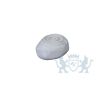 Keramische mini urn "Resonance Grey Melange" foto 1