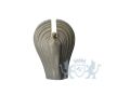 Keramische urn "Guardian Light Sand Melange" foto 1