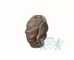 Keramische urn "Light Beige Grey" foto 1