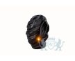 Keramische urn "Light Lamp Black" foto 1