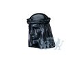 Keramische urn "The Christ Oxide Green" foto 1