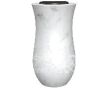 Kinderurn vaas foto 1