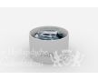 Life Love Loss urn foto 1