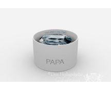 Life Love Loss urn foto 1