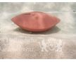Memento urn foto 1