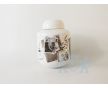 Miomind urn - Maatwerk foto 1